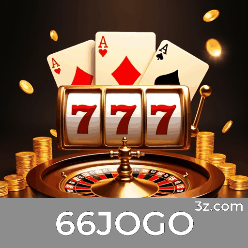 66JOGO Bônus acumulado 66JOGO
