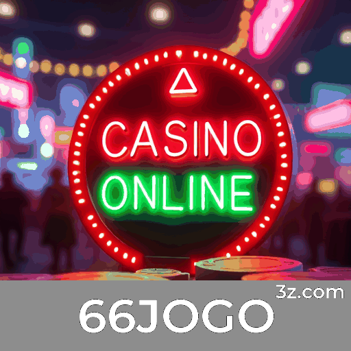 66JOGO Bônus por convite 66JOGO