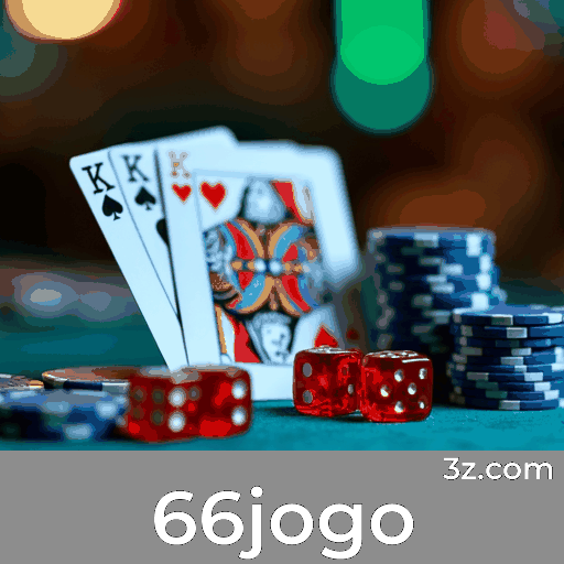 66jogo