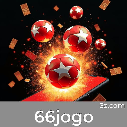 avaliações sobre 66jogo slots
