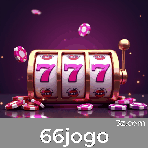 avaliações sobre 66jogo slots
