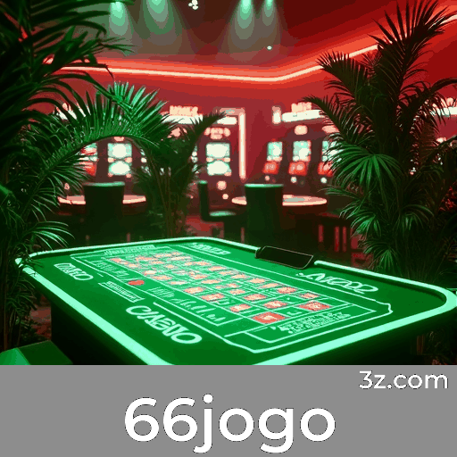 Tecnologias modernas