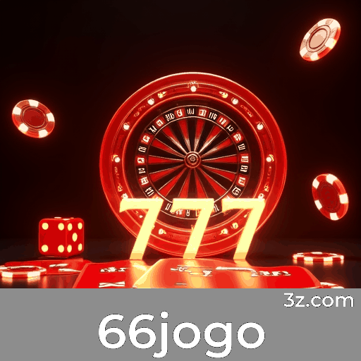 Tecnologias modernas