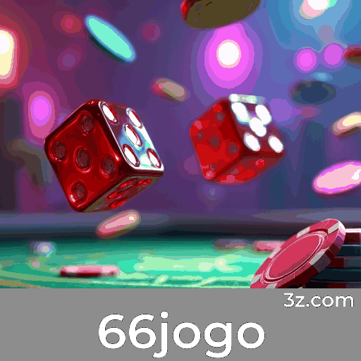 Tecnologias modernas