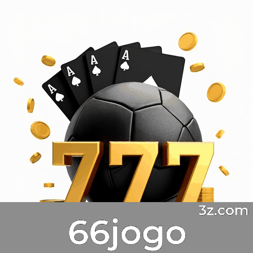 Tecnologias modernas