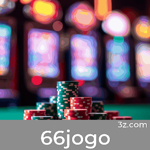 66jogo