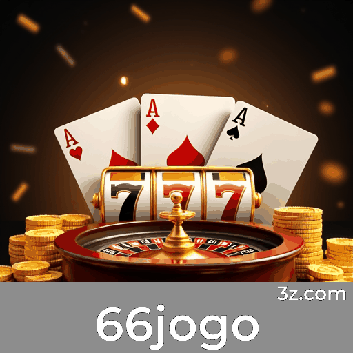 Tecnologias modernas