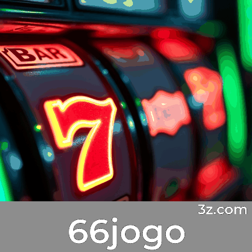 66jogo