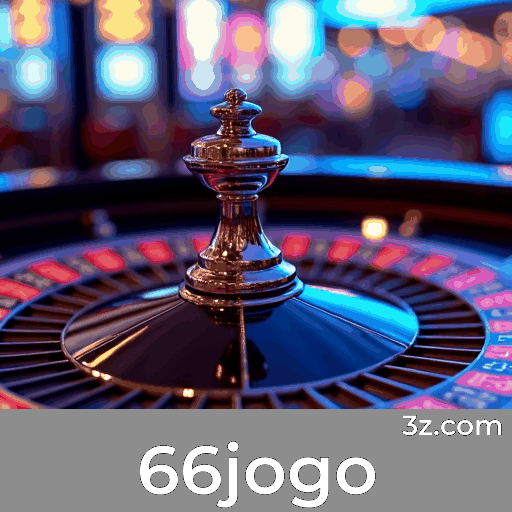 avaliações sobre 66jogo slots