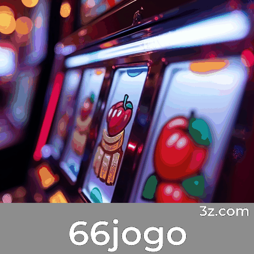 Tecnologias modernas