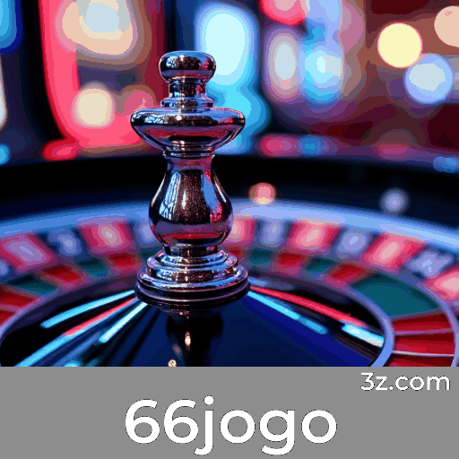 Tecnologias modernas