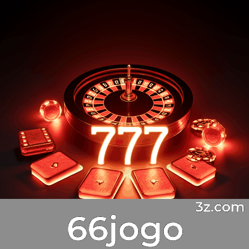 avaliações sobre 66jogo slots