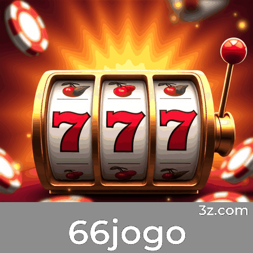 avaliações sobre 66jogo slots