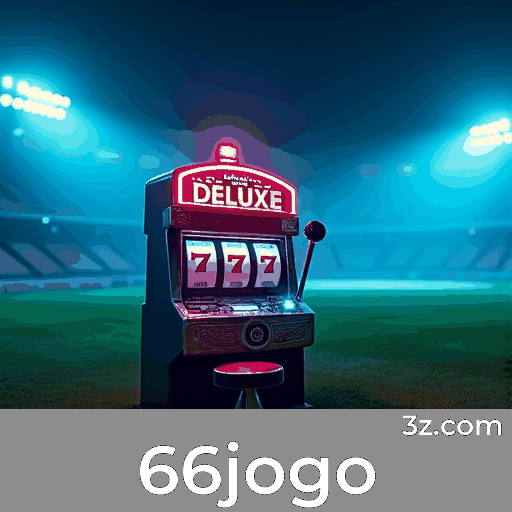 avaliações sobre 66jogo slots
