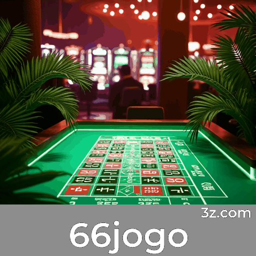 66jogo